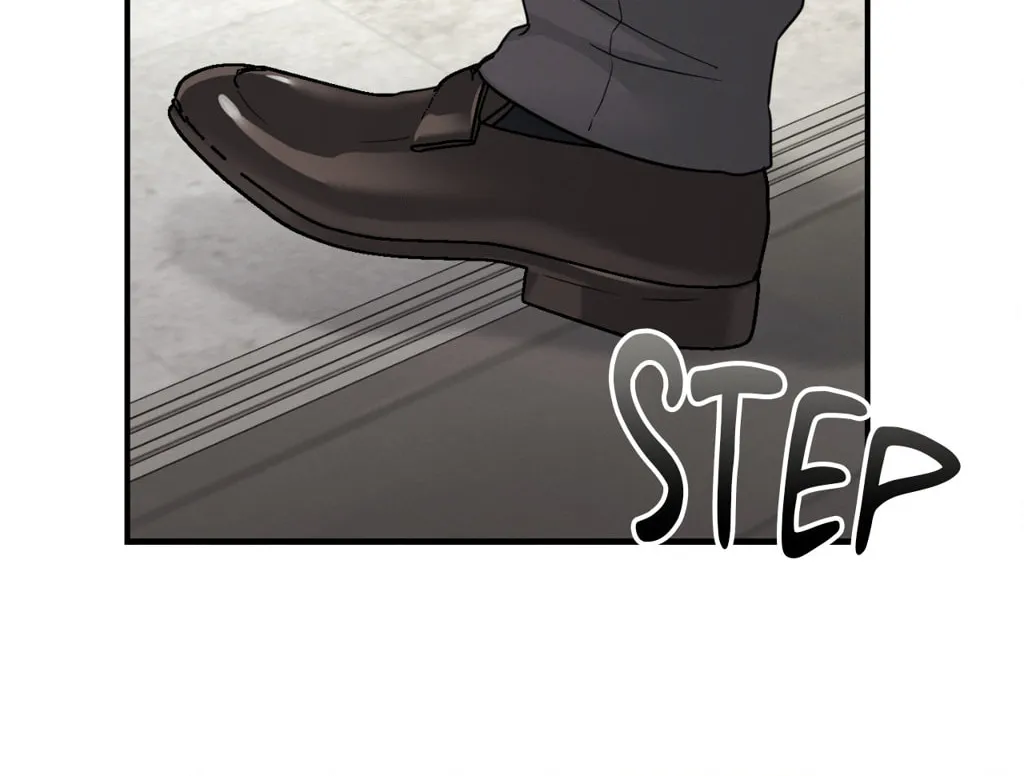 Beyond the Memories Chapter 48 page 46 - 