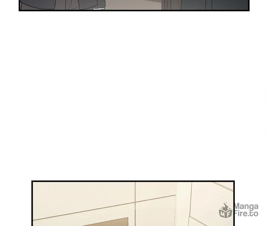 Beyond the Memories Chapter 48 page 48 - 