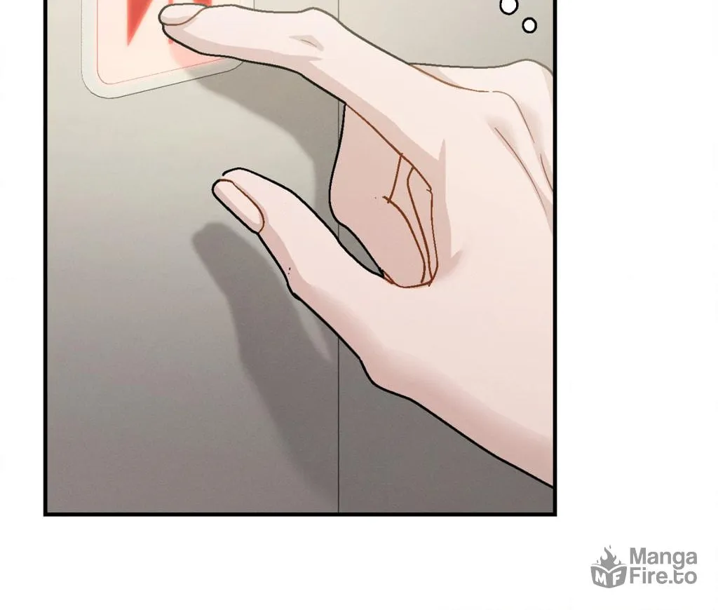 Beyond the Memories Chapter 48 page 50 - 