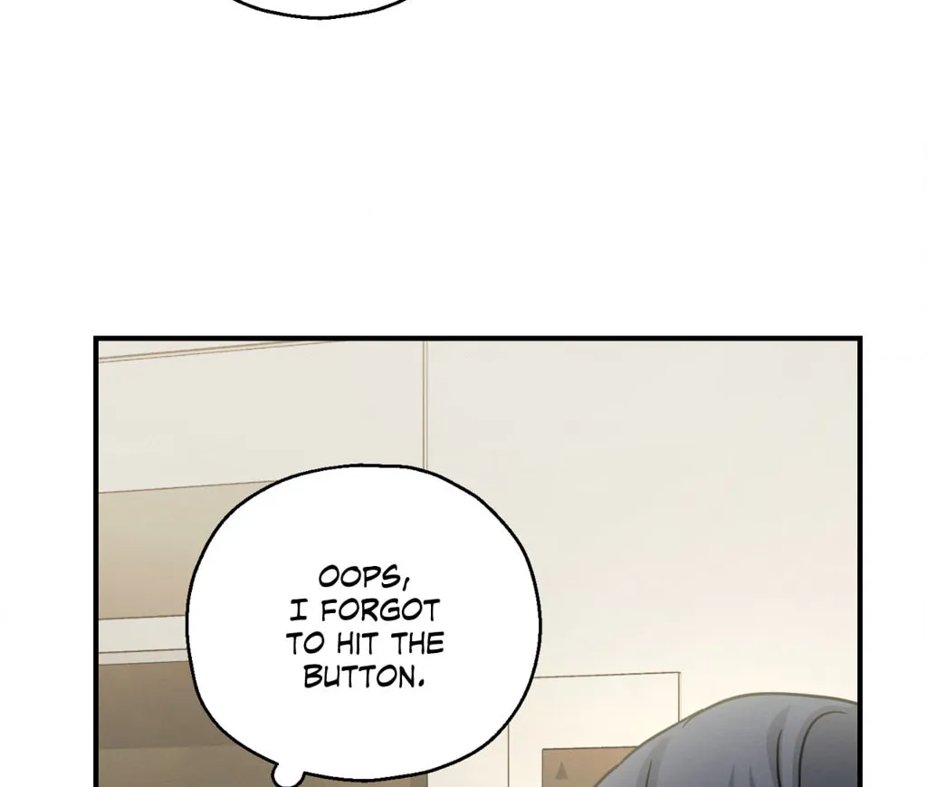 Beyond the Memories Chapter 48 page 52 - 