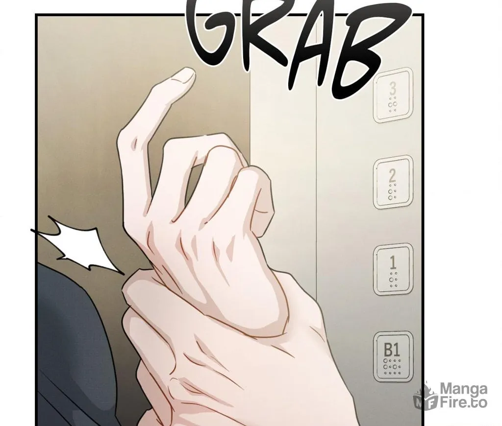 Beyond the Memories Chapter 48 page 54 - 