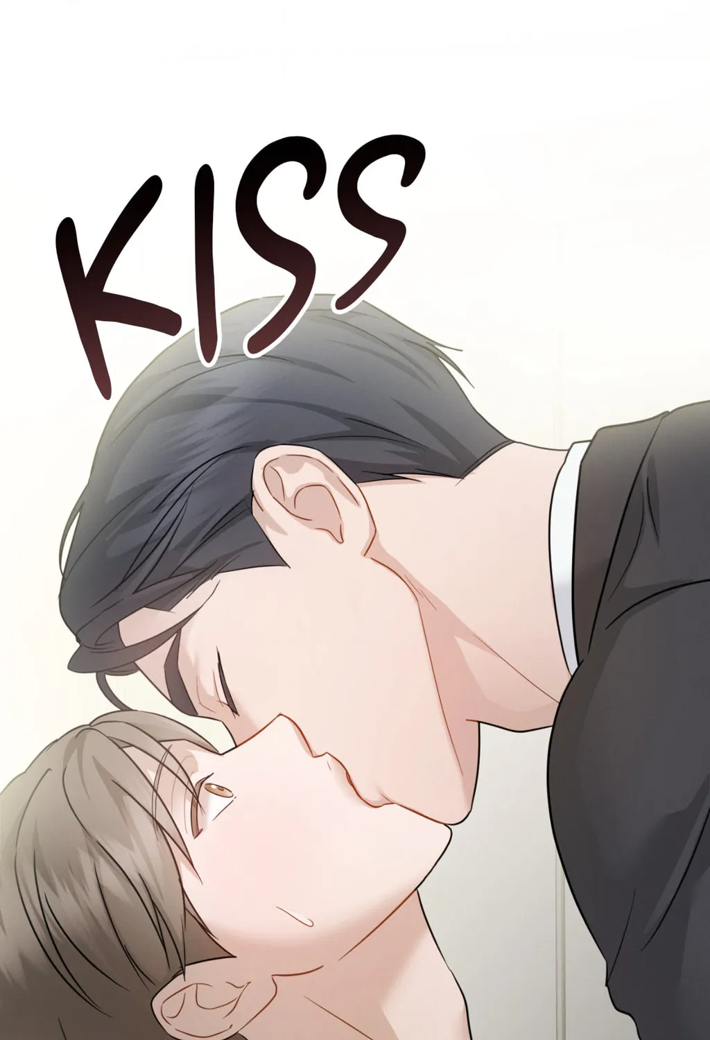 Beyond the Memories Chapter 48 page 57 - 