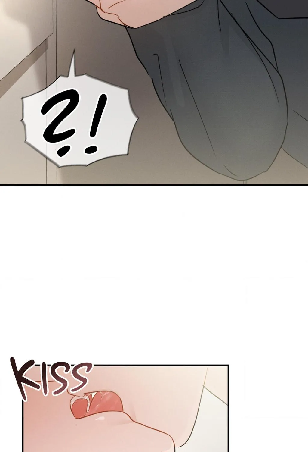 Beyond the Memories Chapter 48 page 59 - 