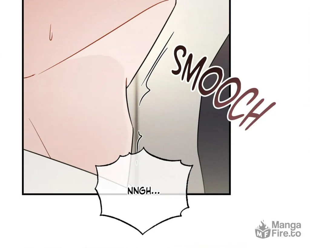 Beyond the Memories Chapter 48 page 60 - 