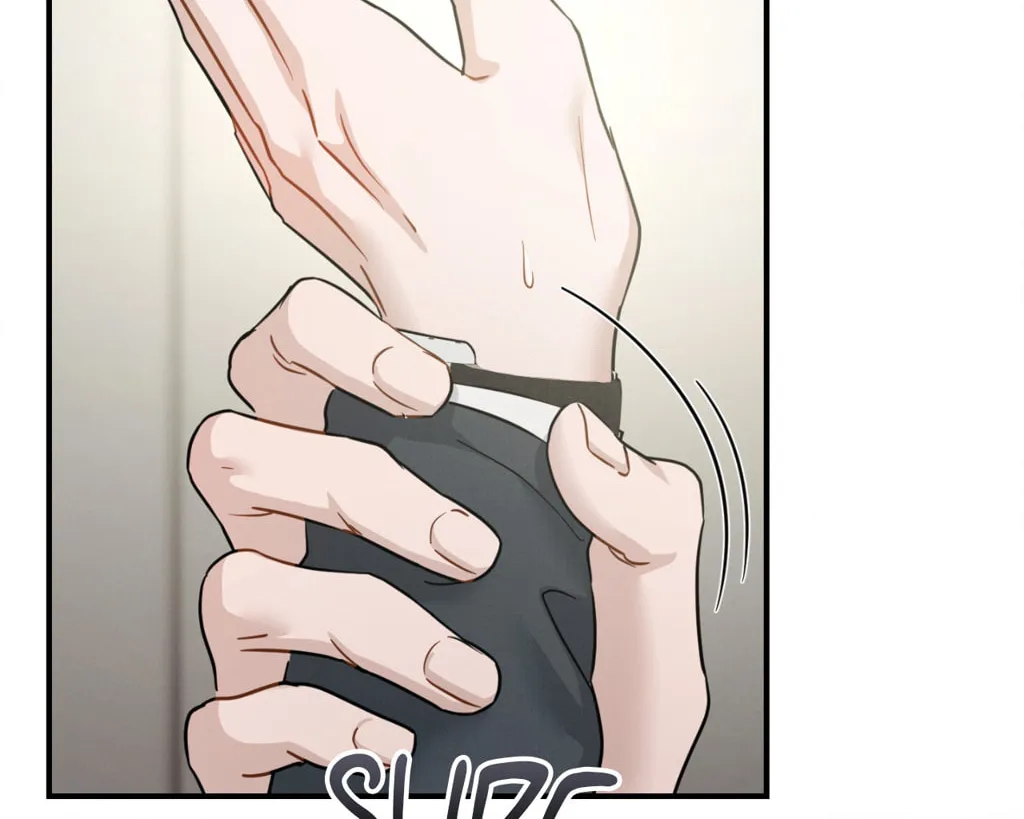 Beyond the Memories Chapter 48 page 62 - 