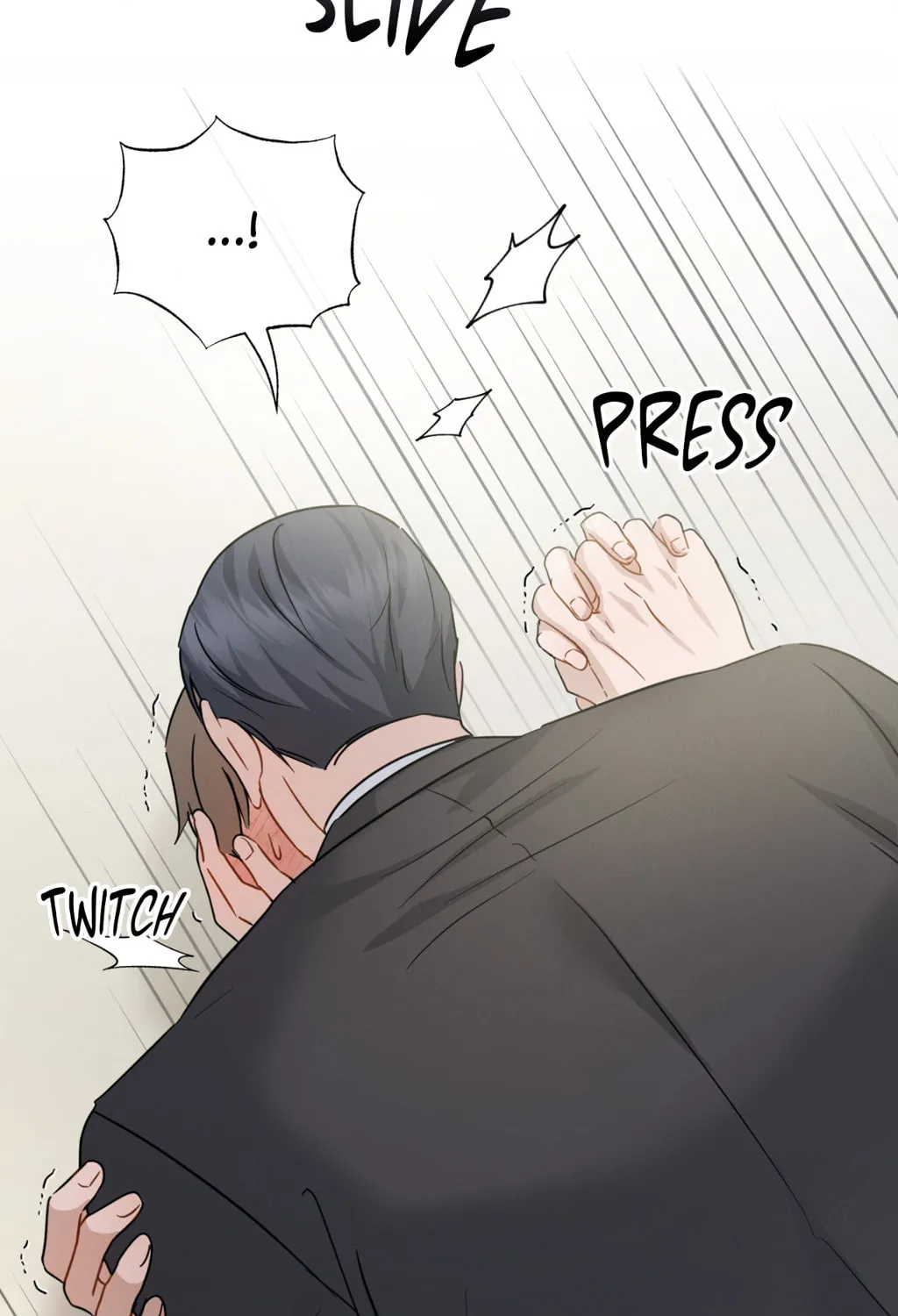 Beyond the Memories Chapter 48 page 63 - 