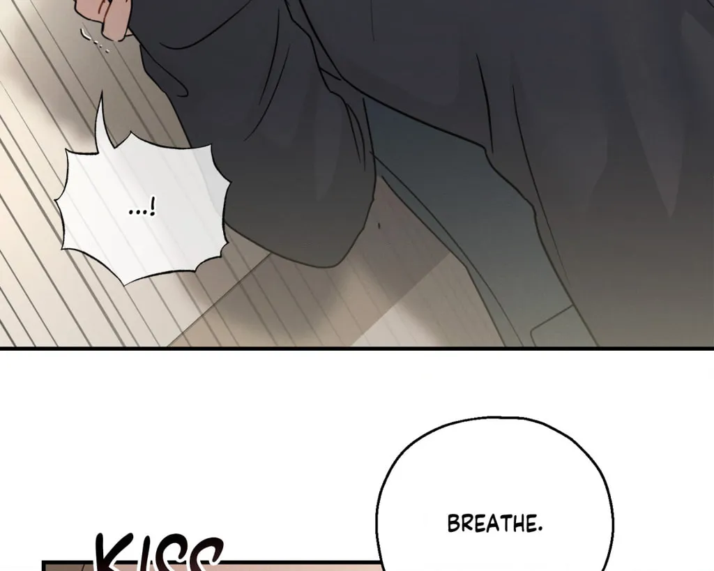 Beyond the Memories Chapter 48 page 64 - 