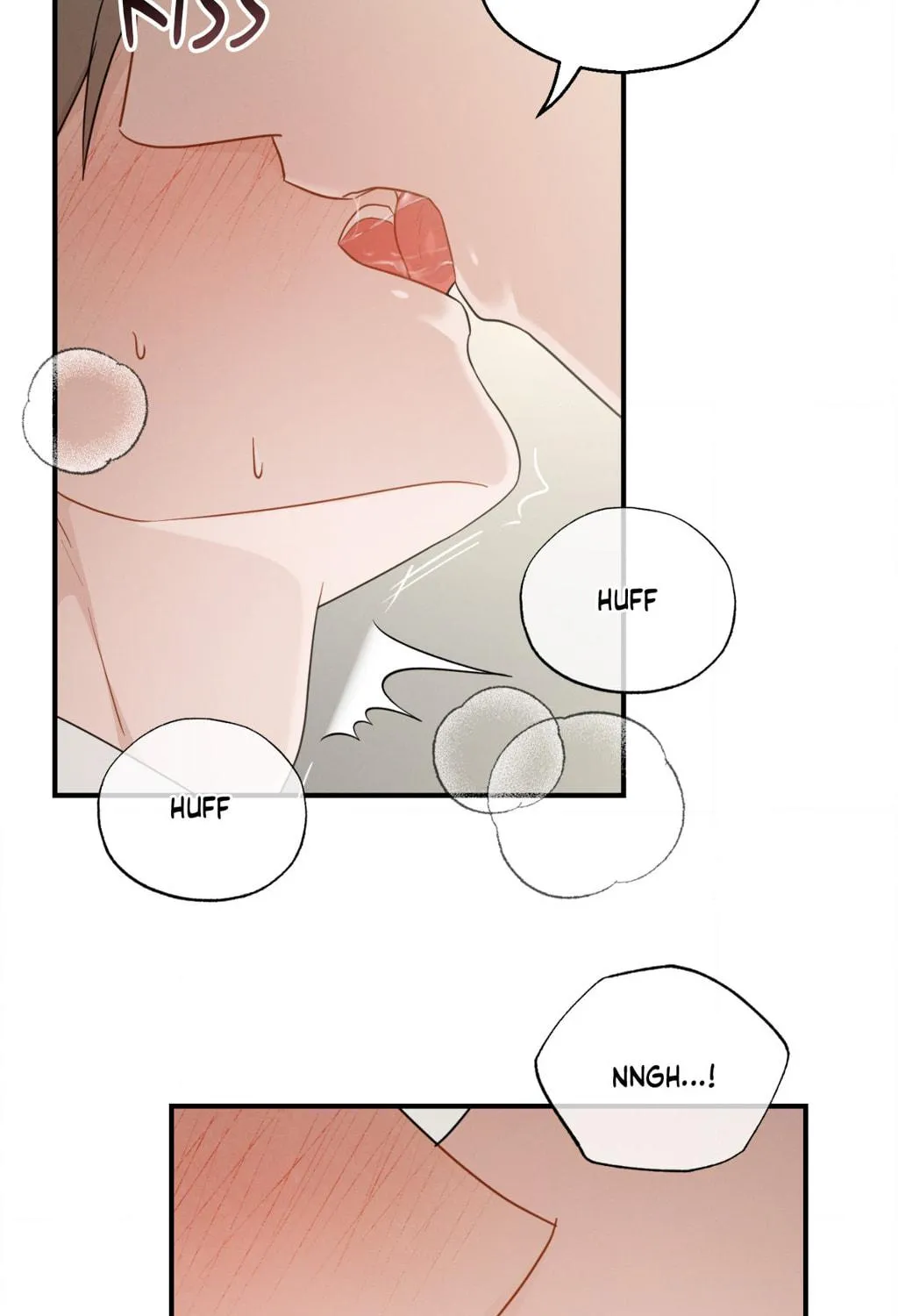 Beyond the Memories Chapter 48 page 65 - 