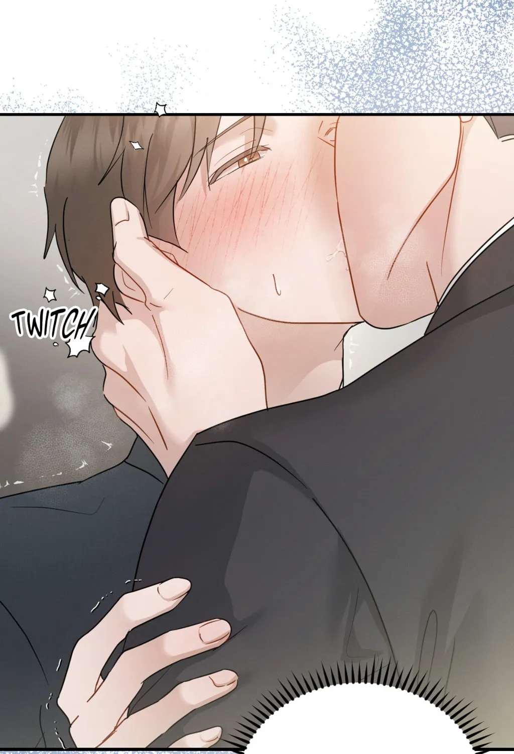 Beyond the Memories Chapter 48 page 67 - 