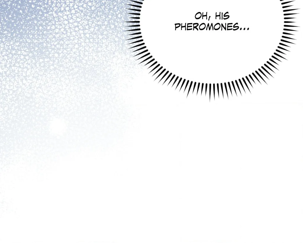 Beyond the Memories Chapter 48 page 68 - 