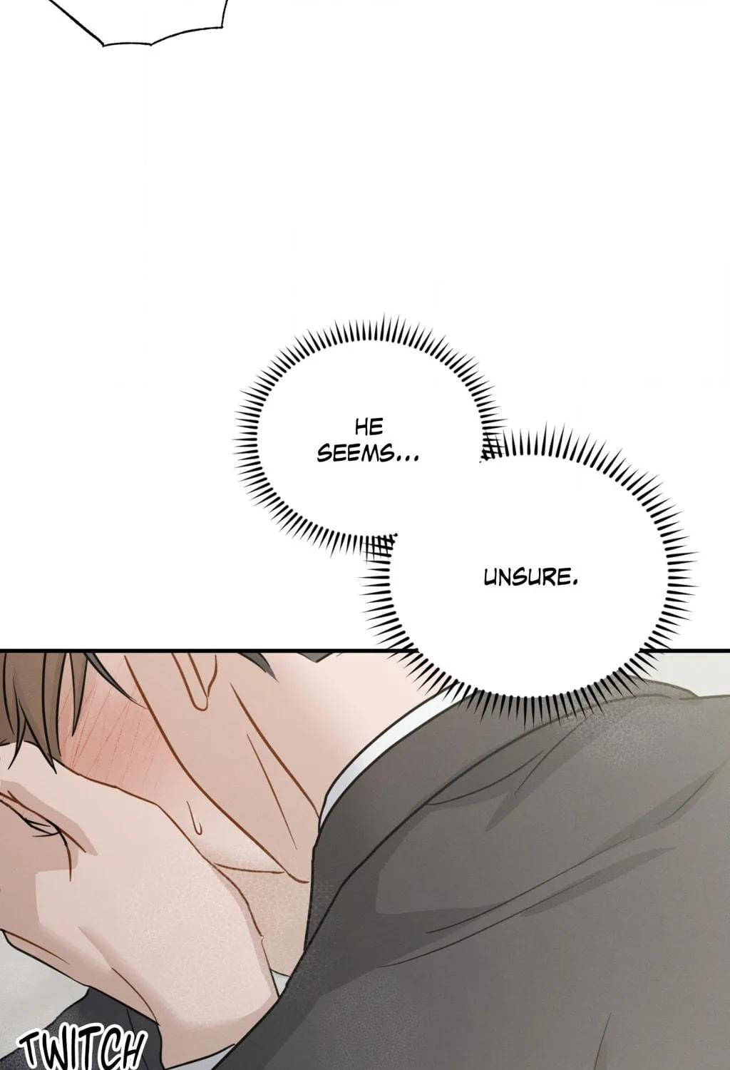Beyond the Memories Chapter 48 page 71 - 