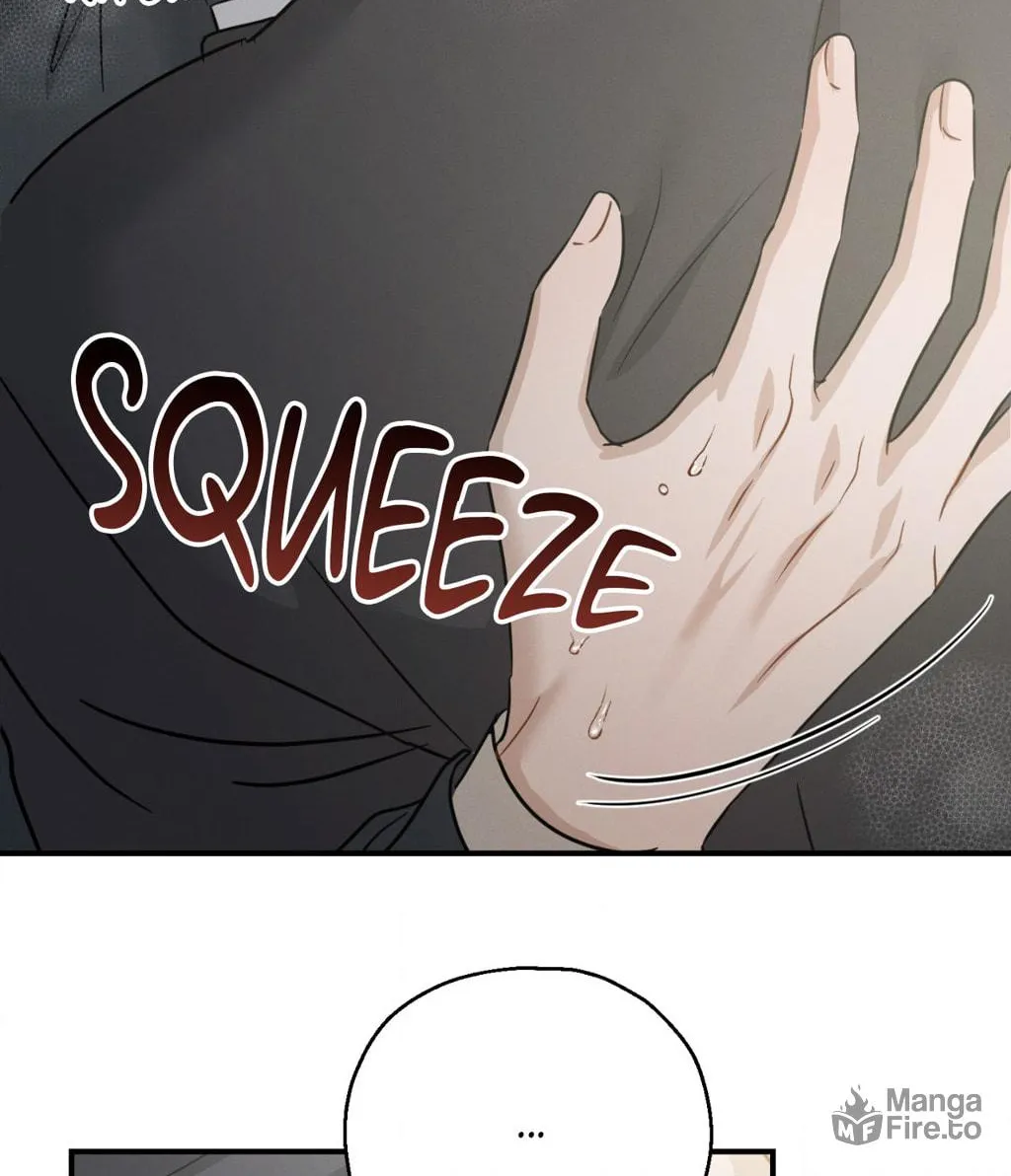 Beyond the Memories Chapter 48 page 72 - 