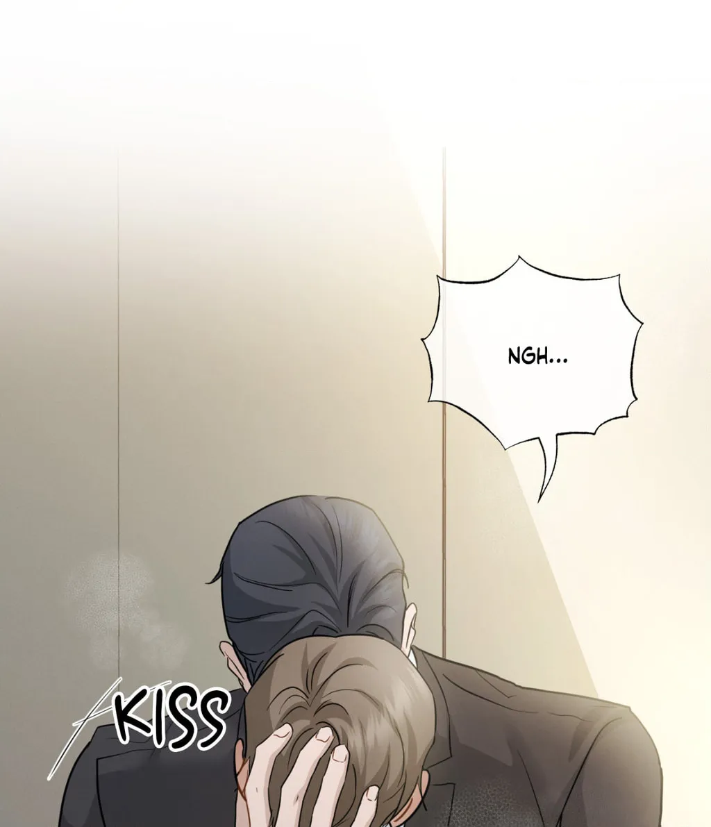 Beyond the Memories Chapter 48 page 74 - 