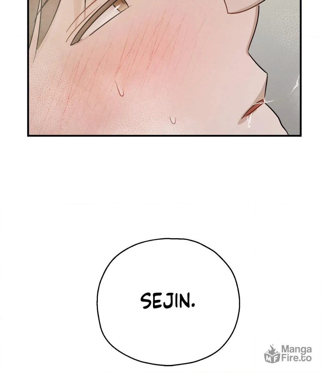 Beyond the Memories Chapter 48 page 78 - 