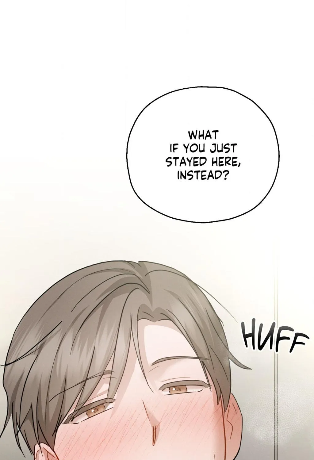Beyond the Memories Chapter 48 page 79 - 