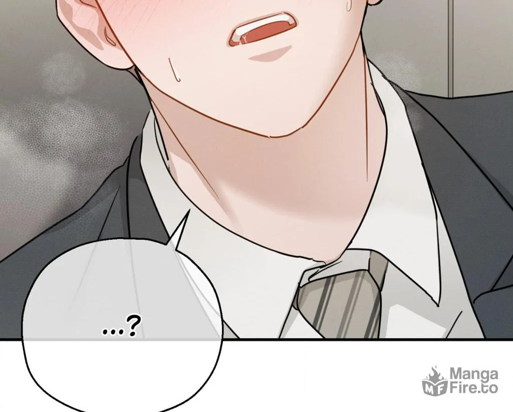 Beyond the Memories Chapter 48 page 80 - 