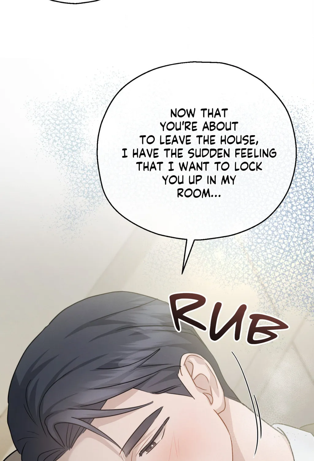 Beyond the Memories Chapter 48 page 81 - 