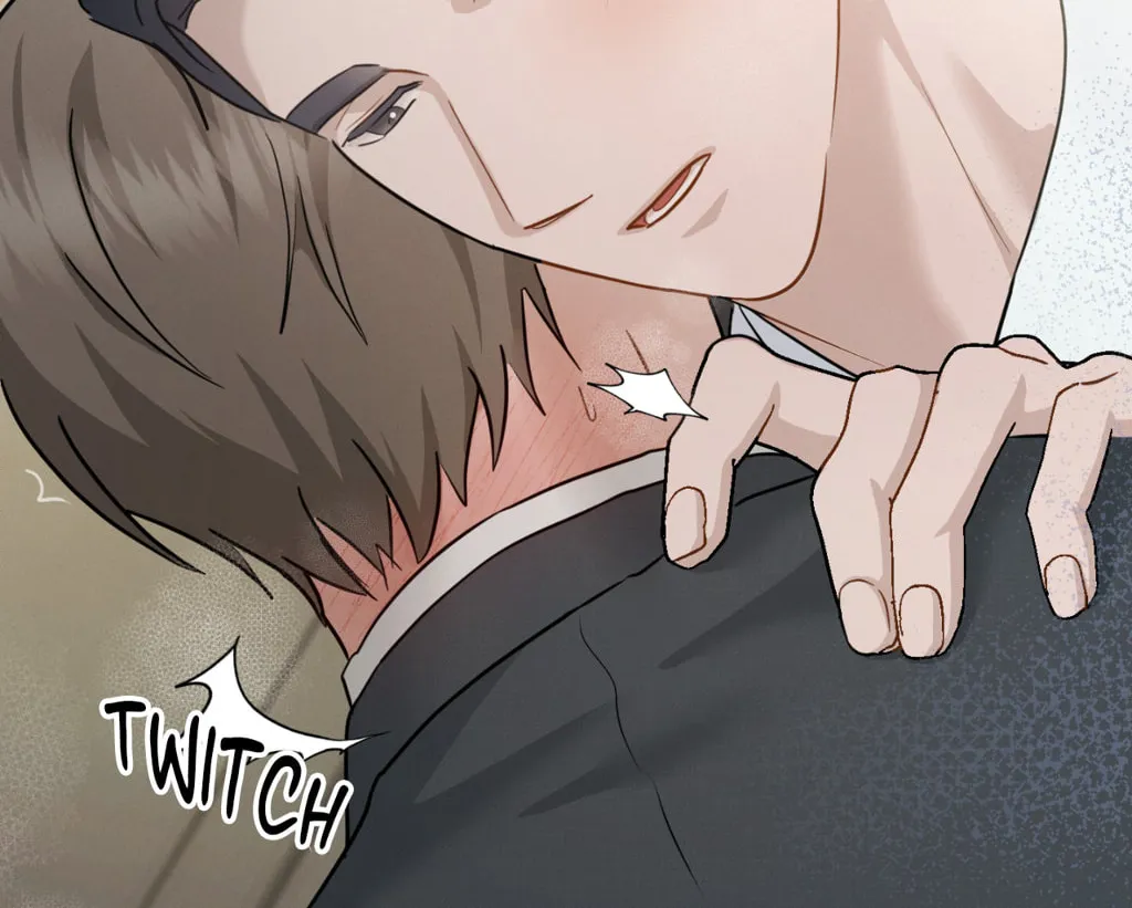Beyond the Memories Chapter 48 page 82 - 