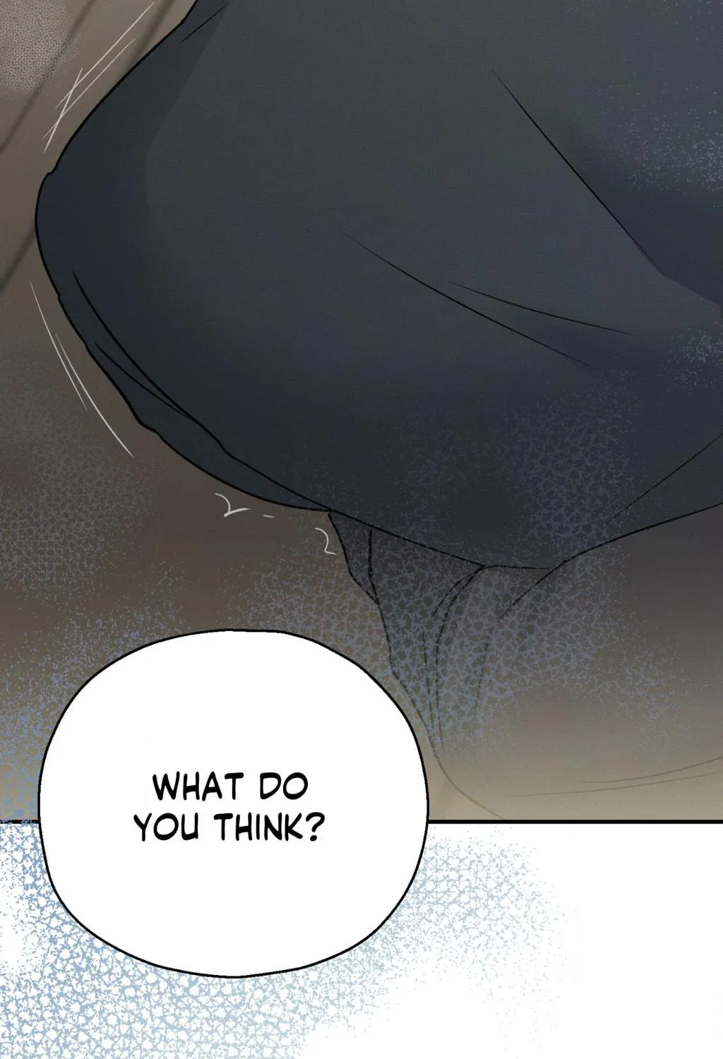Beyond the Memories Chapter 48 page 83 - 