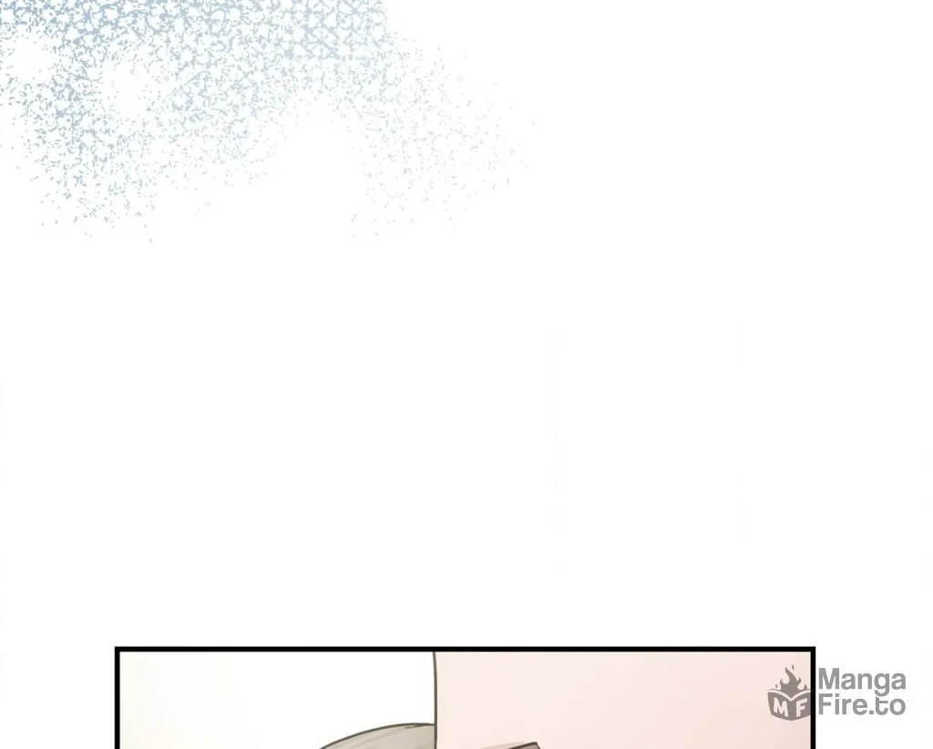 Beyond the Memories Chapter 48 page 84 - 