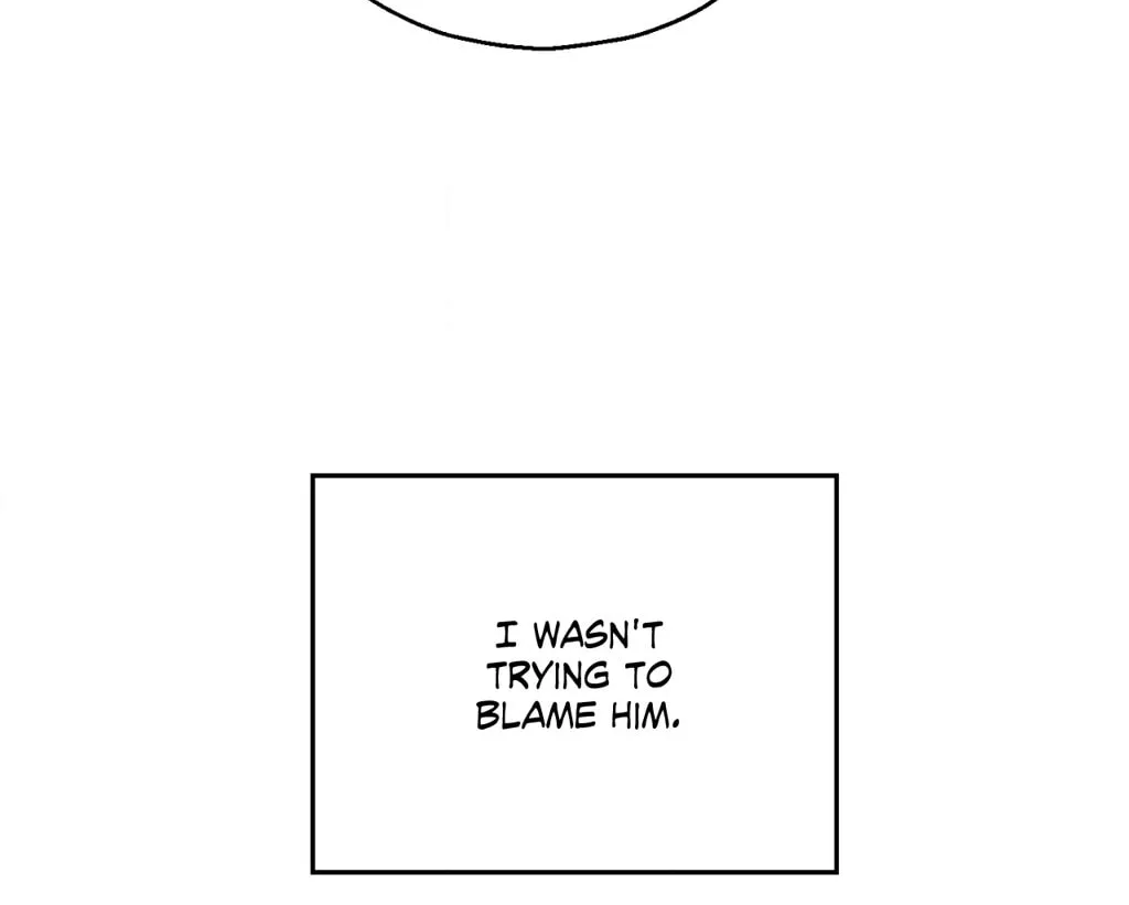 Beyond the Memories Chapter 48 page 86 - 