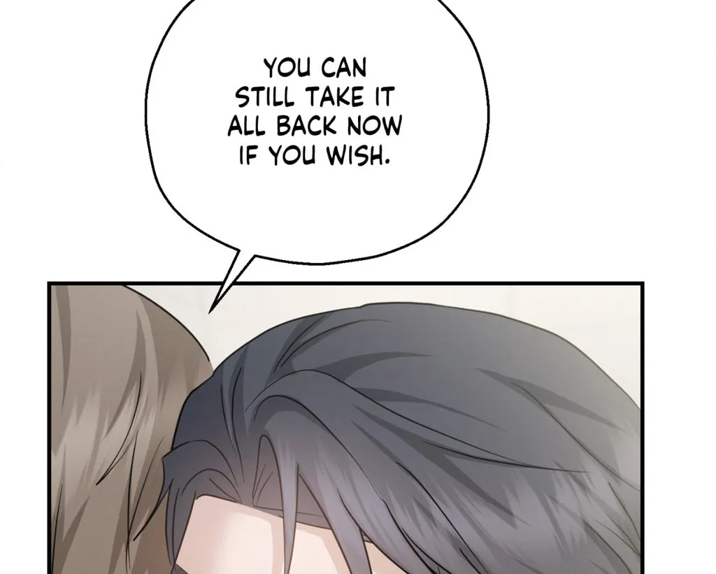 Beyond the Memories Chapter 48 page 88 - 