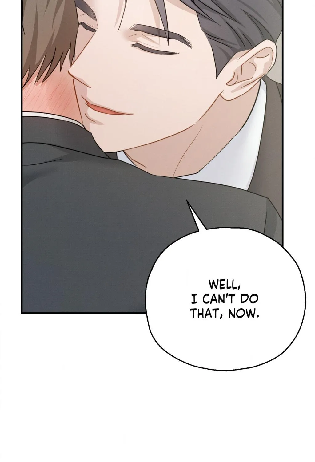 Beyond the Memories Chapter 48 page 89 - 