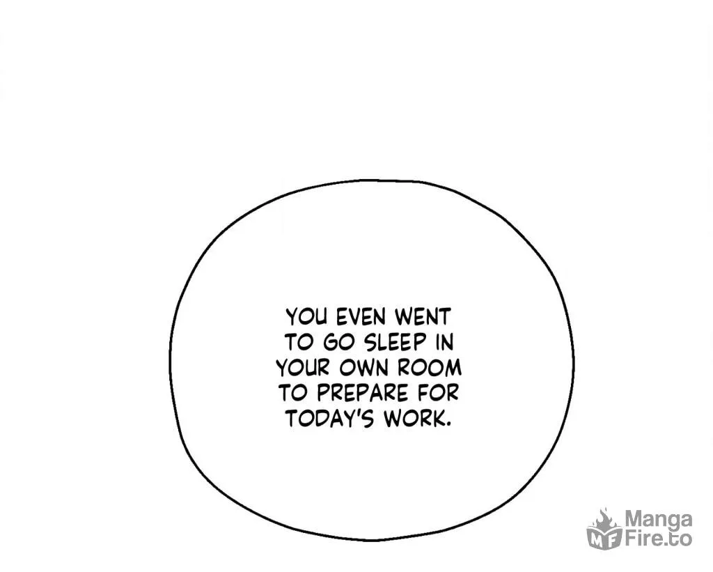 Beyond the Memories Chapter 48 page 90 - 