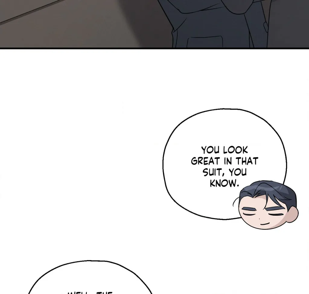 Beyond the Memories Chapter 48 page 94 - 
