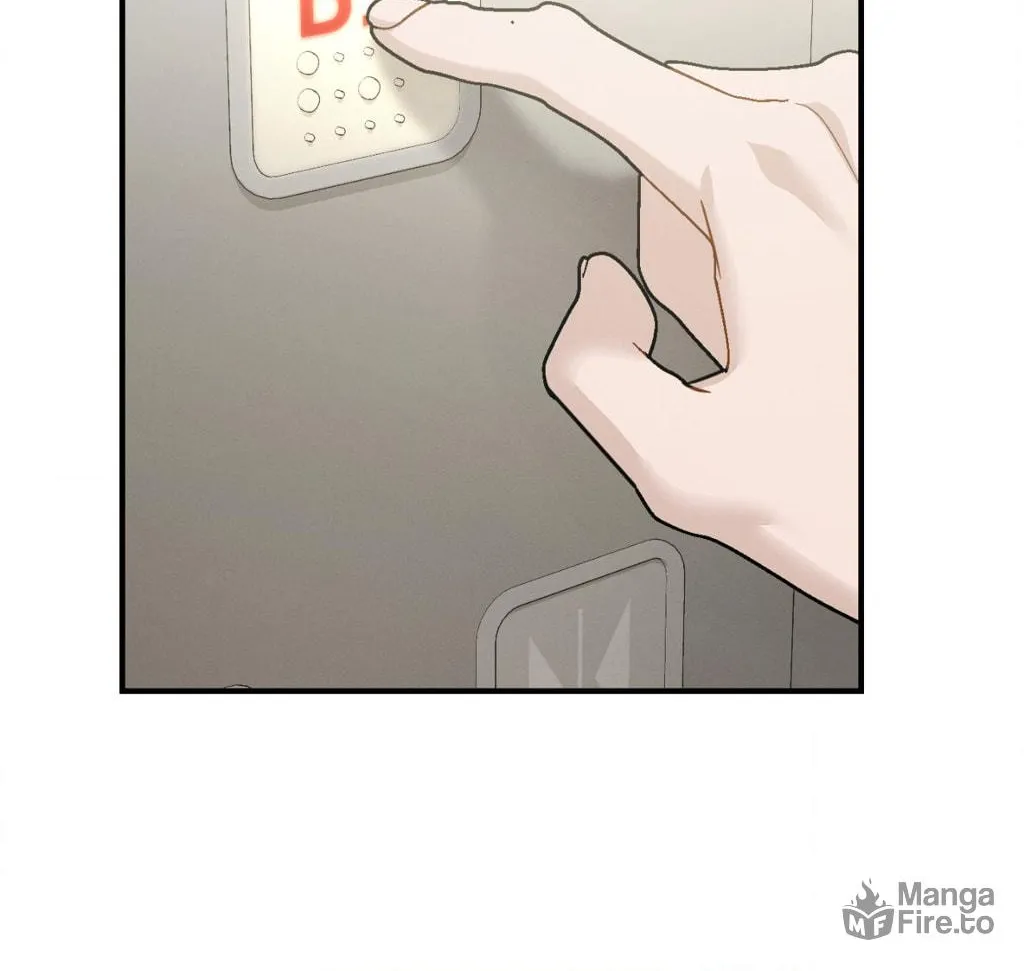 Beyond the Memories Chapter 48 page 96 - 