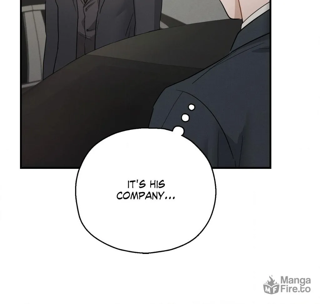 Beyond the Memories Chapter 48 page 100 - 