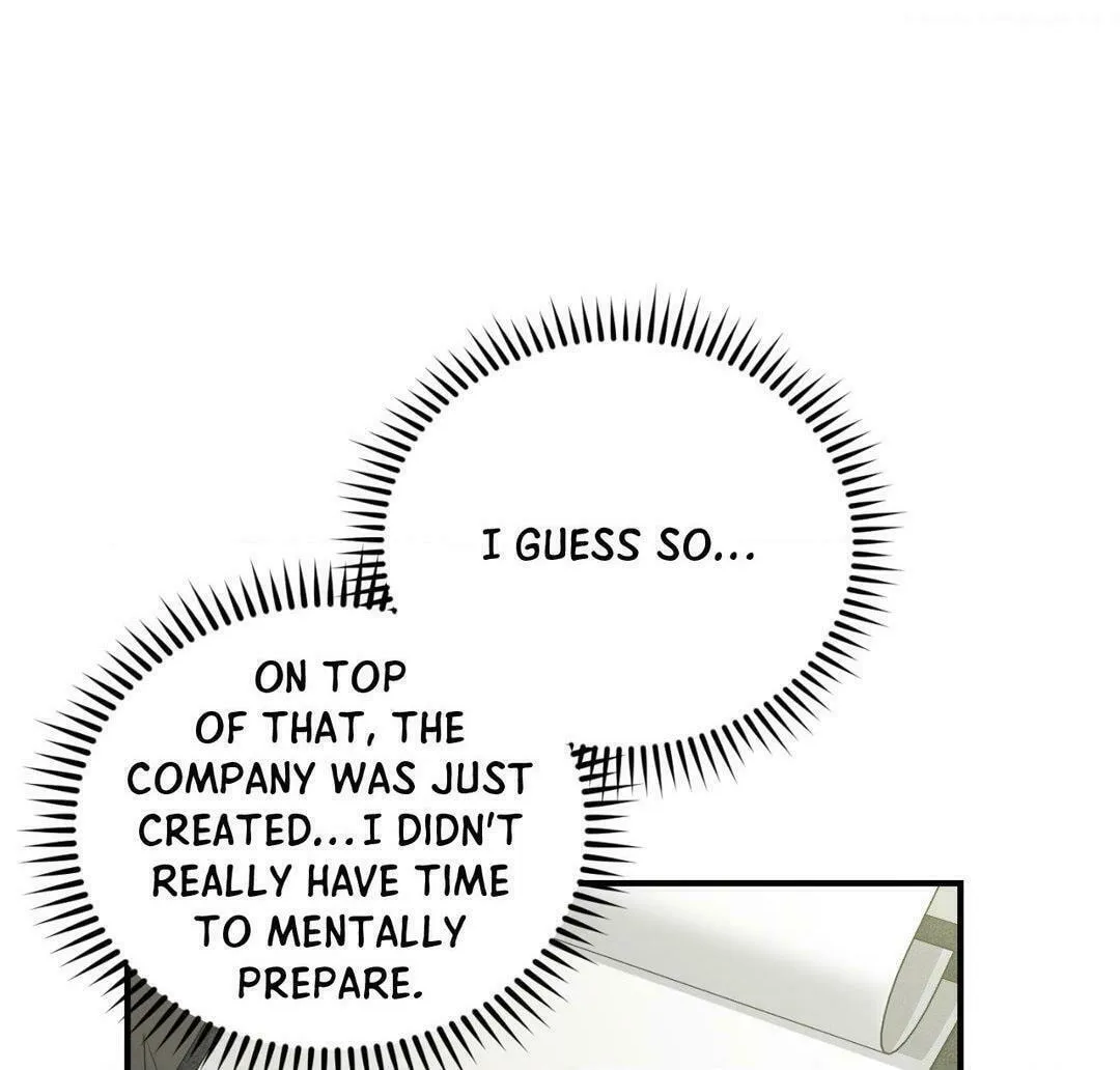 Beyond the Memories Chapter 49 page 2 - 