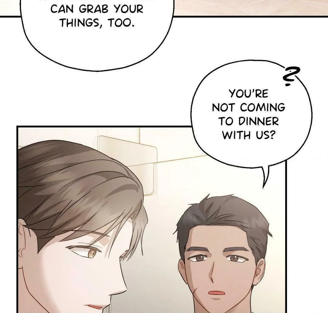 Beyond the Memories Chapter 49 page 106 - 
