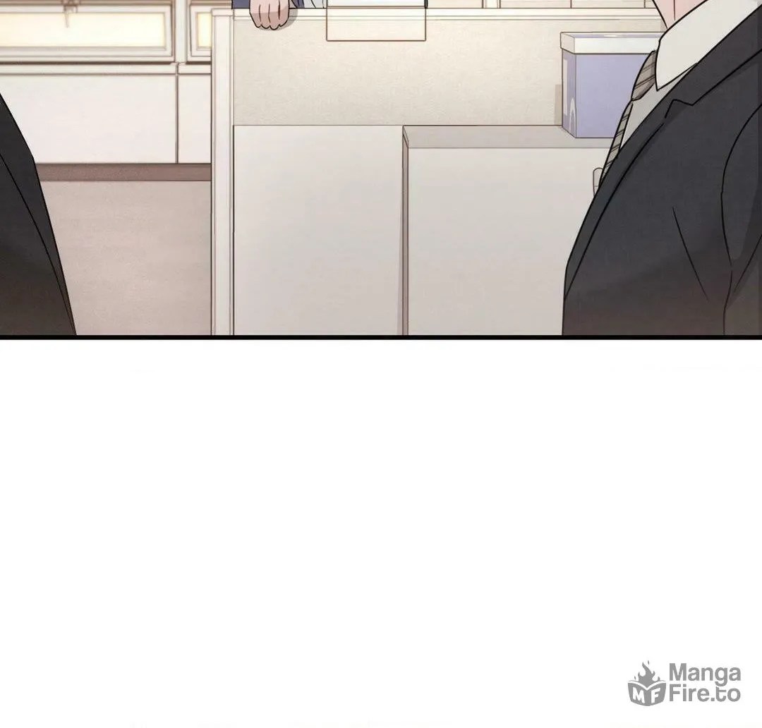 Beyond the Memories Chapter 49 page 110 - 