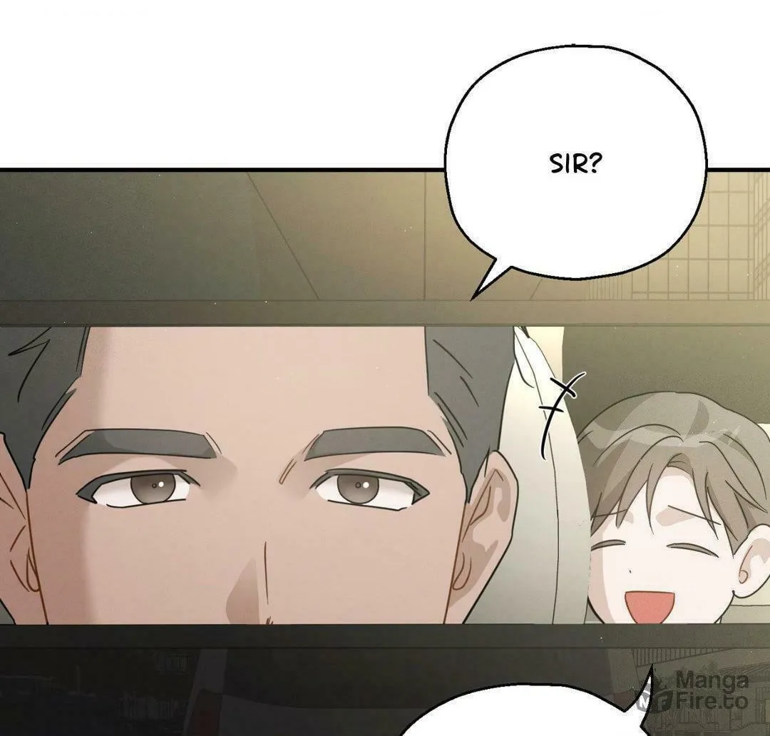 Beyond the Memories Chapter 49 page 12 - 