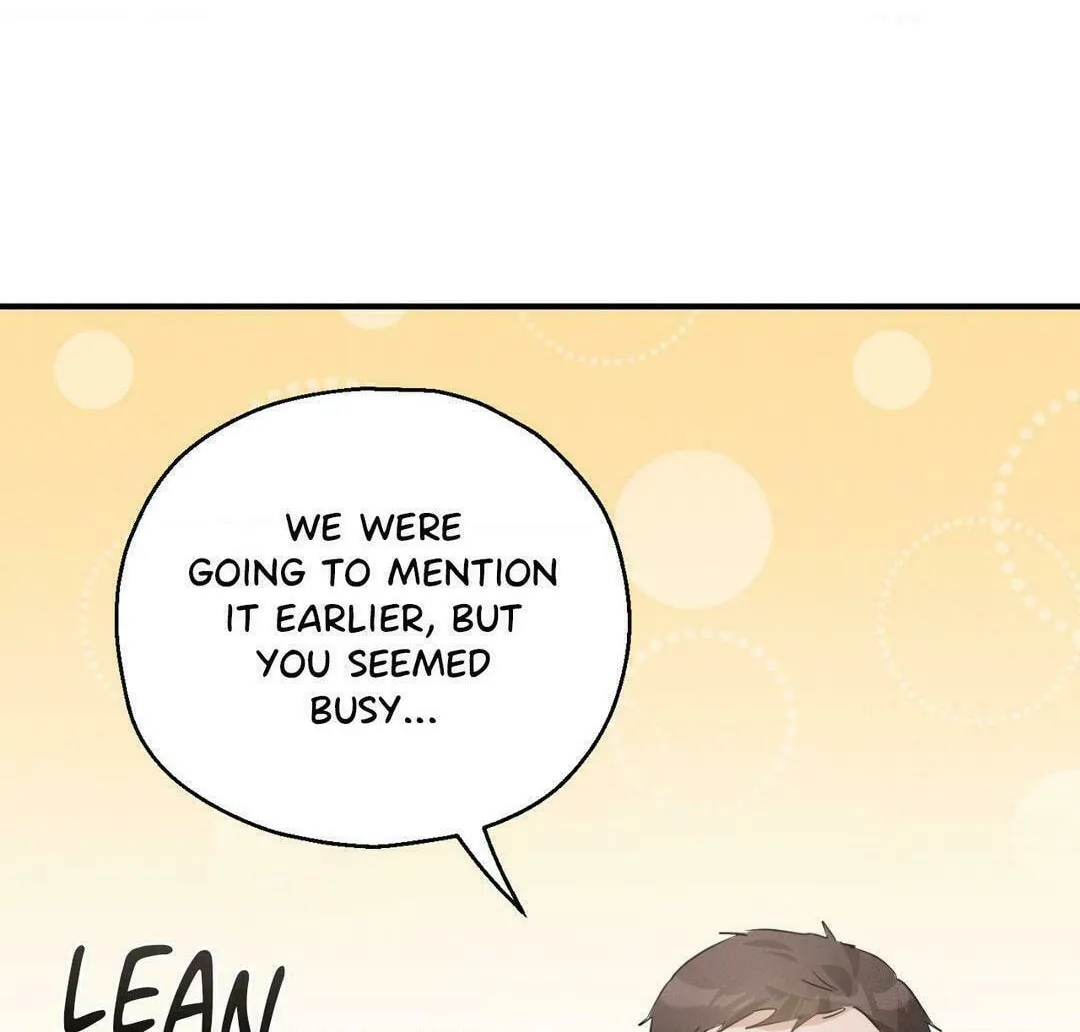 Beyond the Memories Chapter 49 page 112 - 