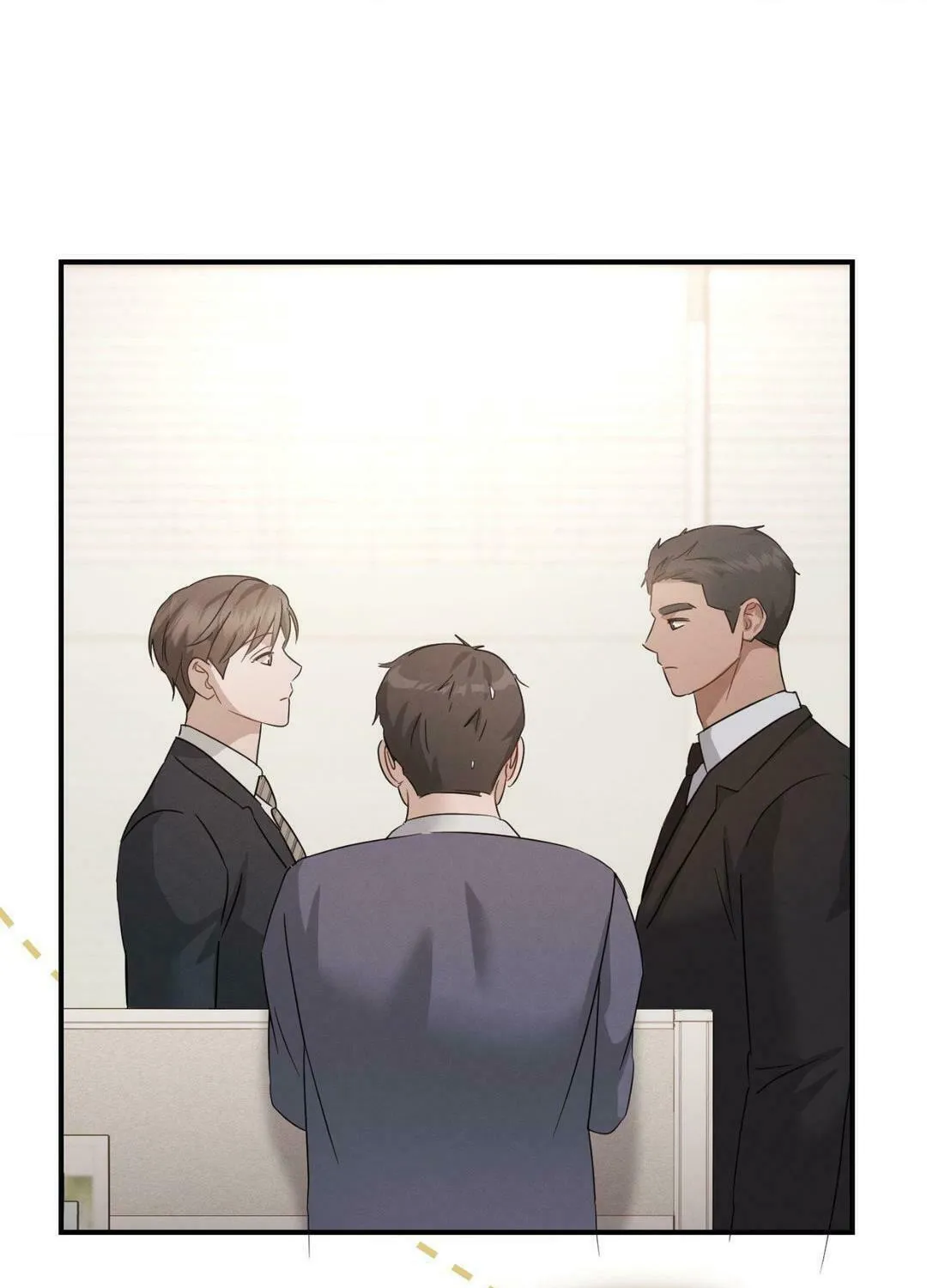 Beyond the Memories Chapter 49 page 115 - 
