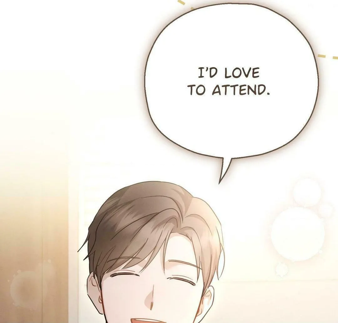 Beyond the Memories Chapter 49 page 116 - 