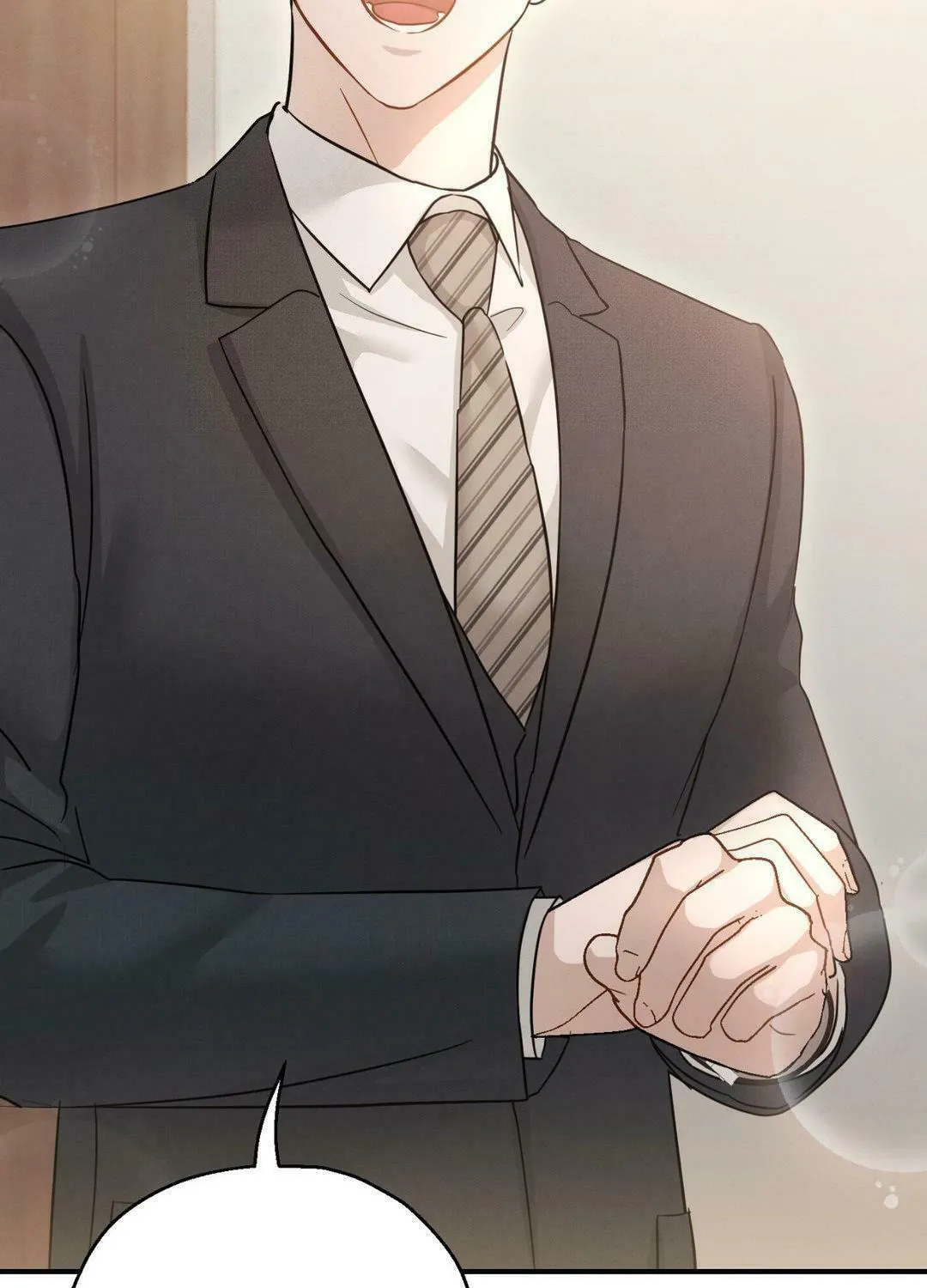 Beyond the Memories Chapter 49 page 117 - 