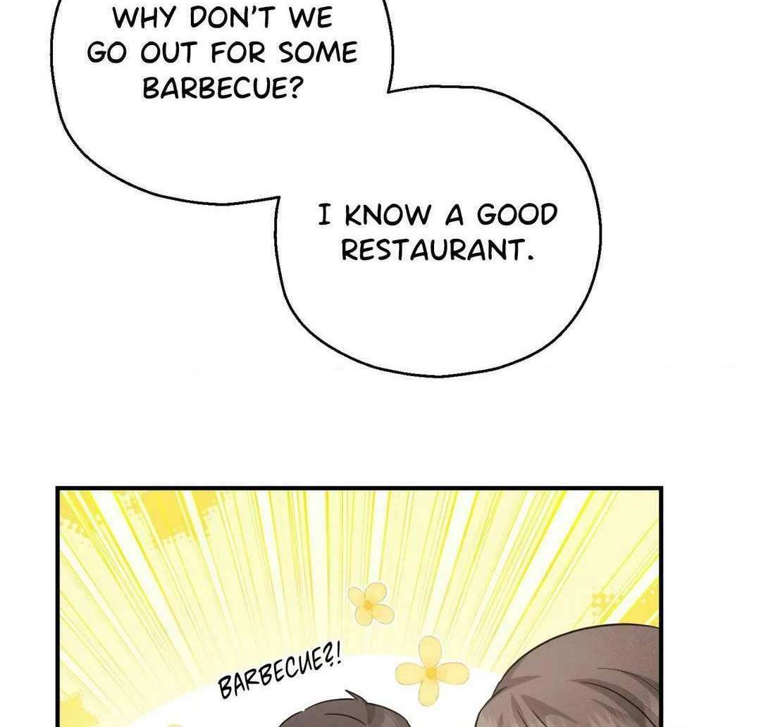 Beyond the Memories Chapter 49 page 118 - 