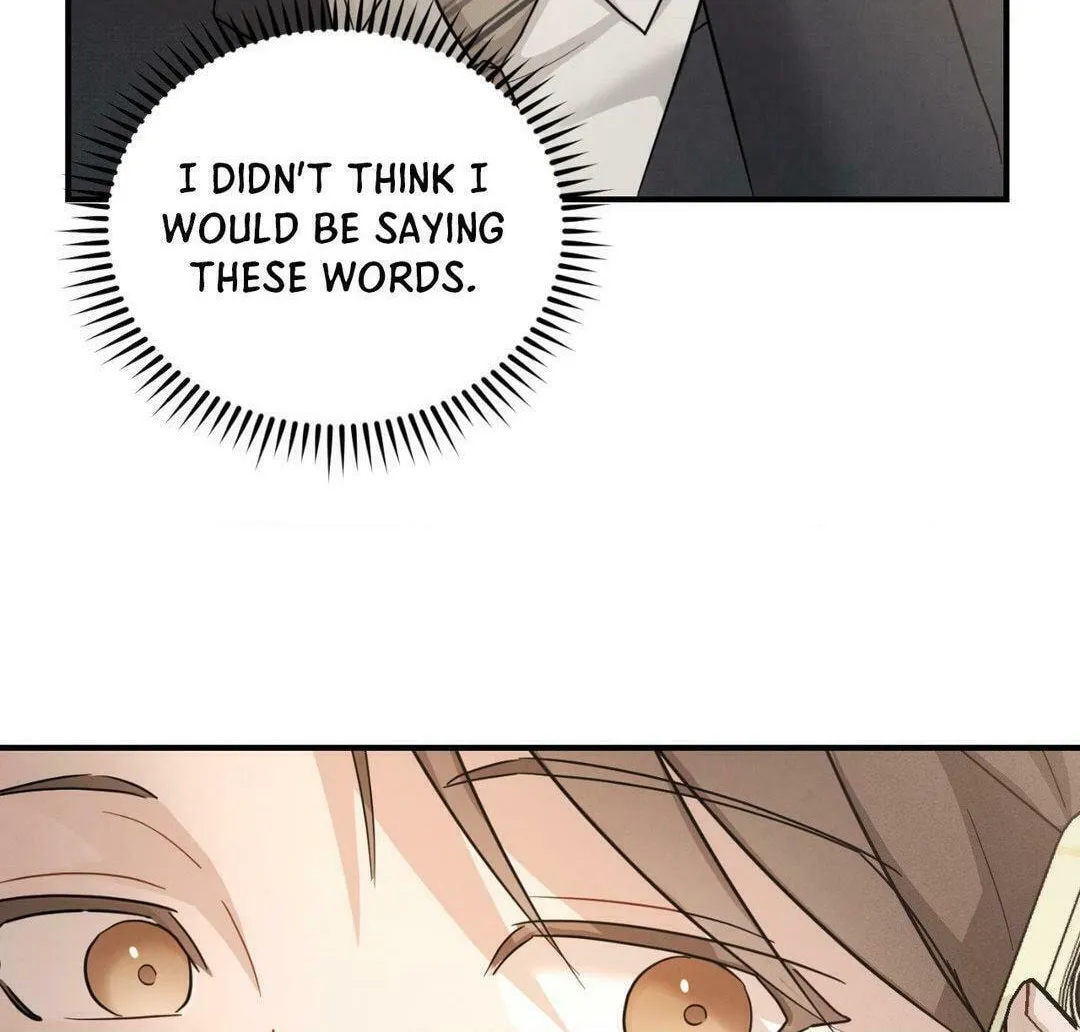 Beyond the Memories Chapter 49 page 124 - 