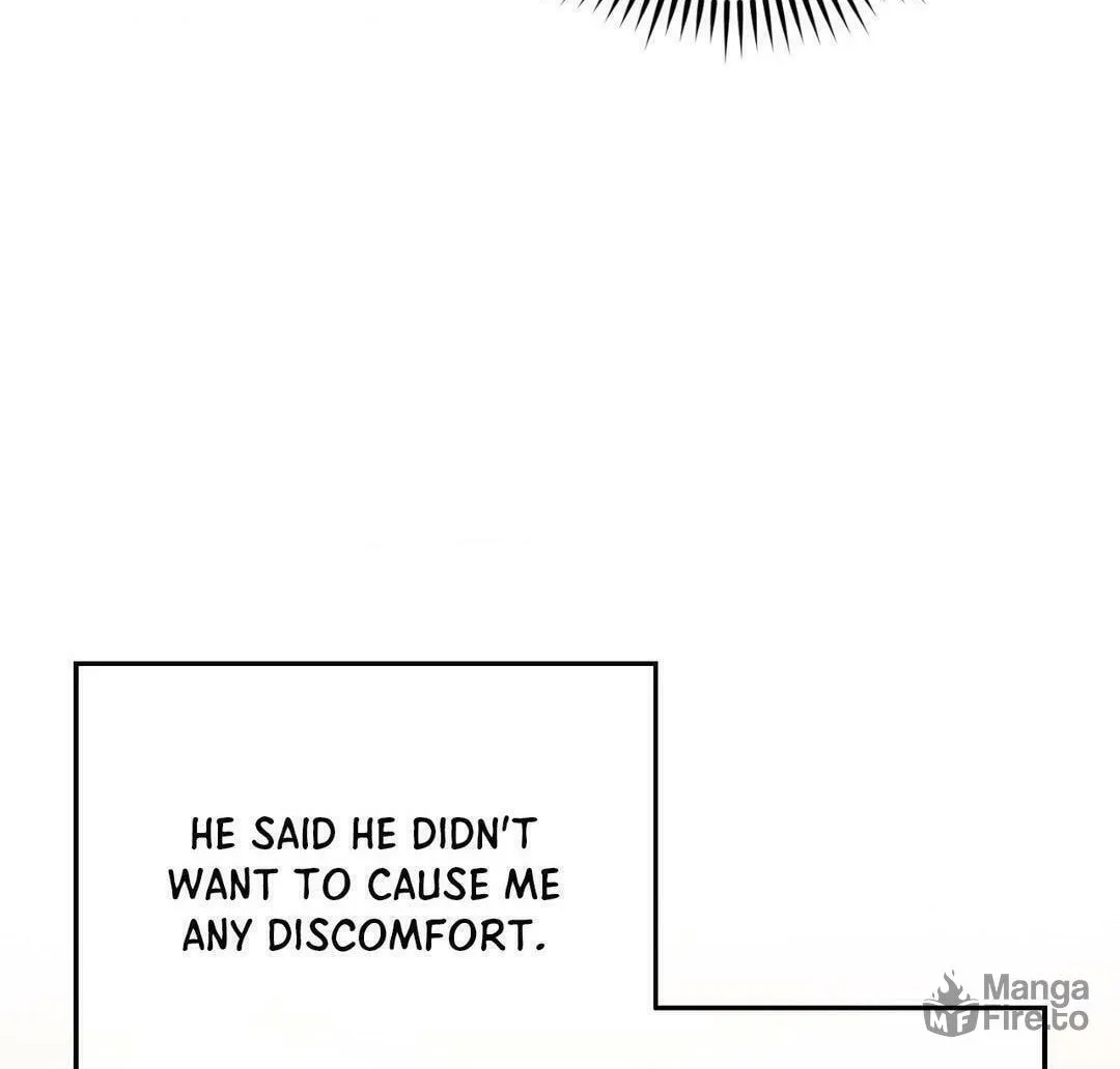 Beyond the Memories Chapter 49 page 132 - 