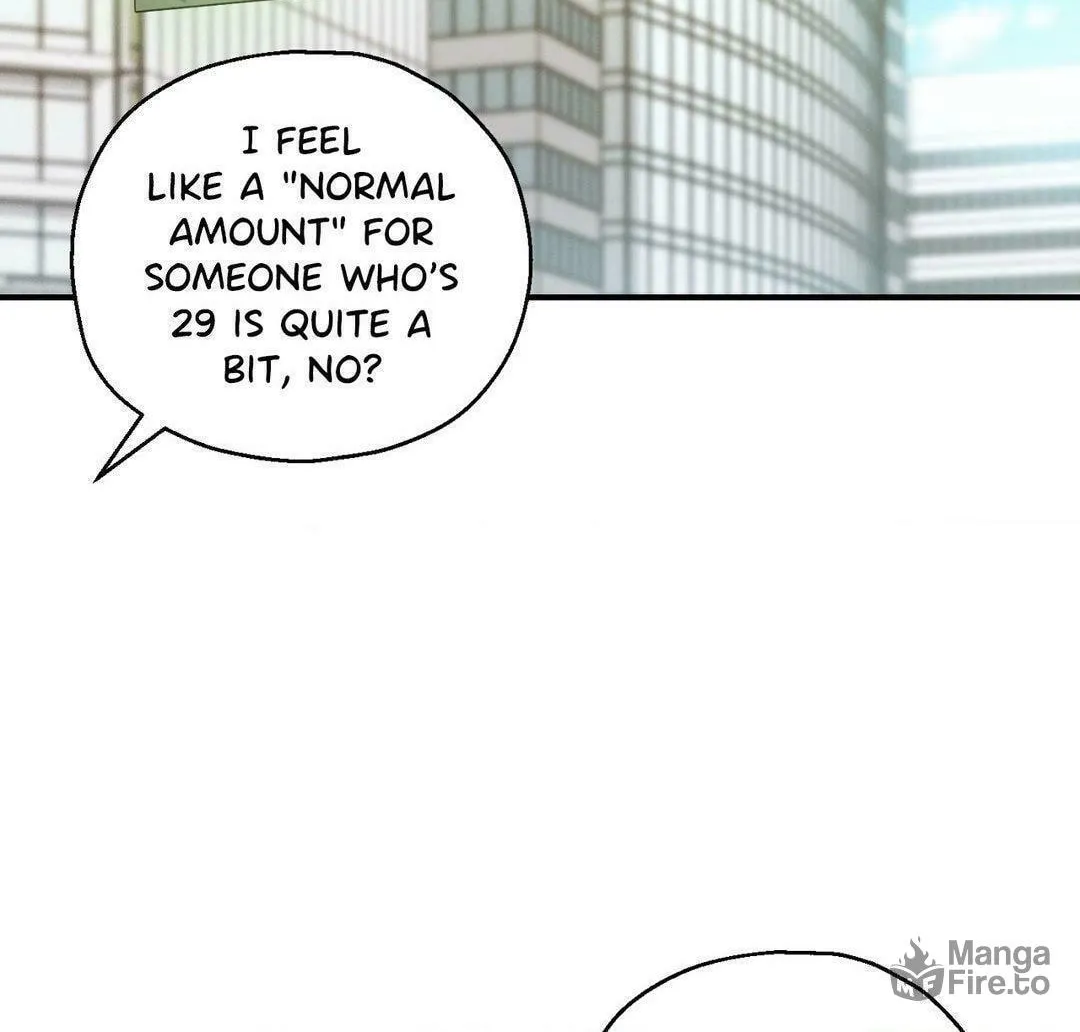 Beyond the Memories Chapter 49 page 24 - 