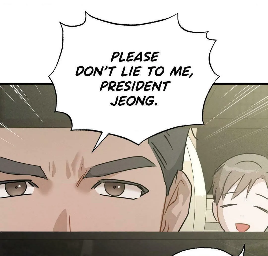Beyond the Memories Chapter 49 page 26 - 