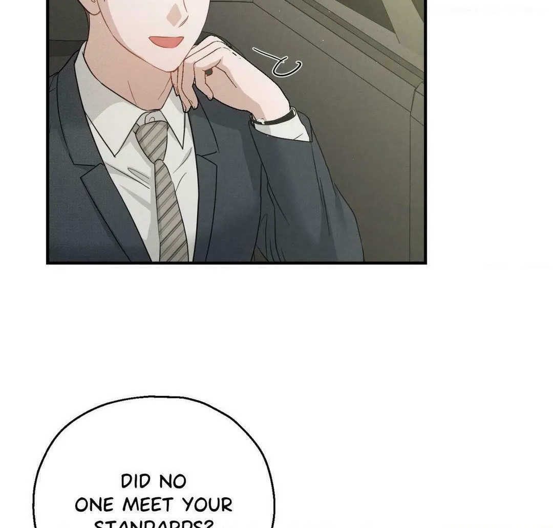 Beyond the Memories Chapter 49 page 28 - 