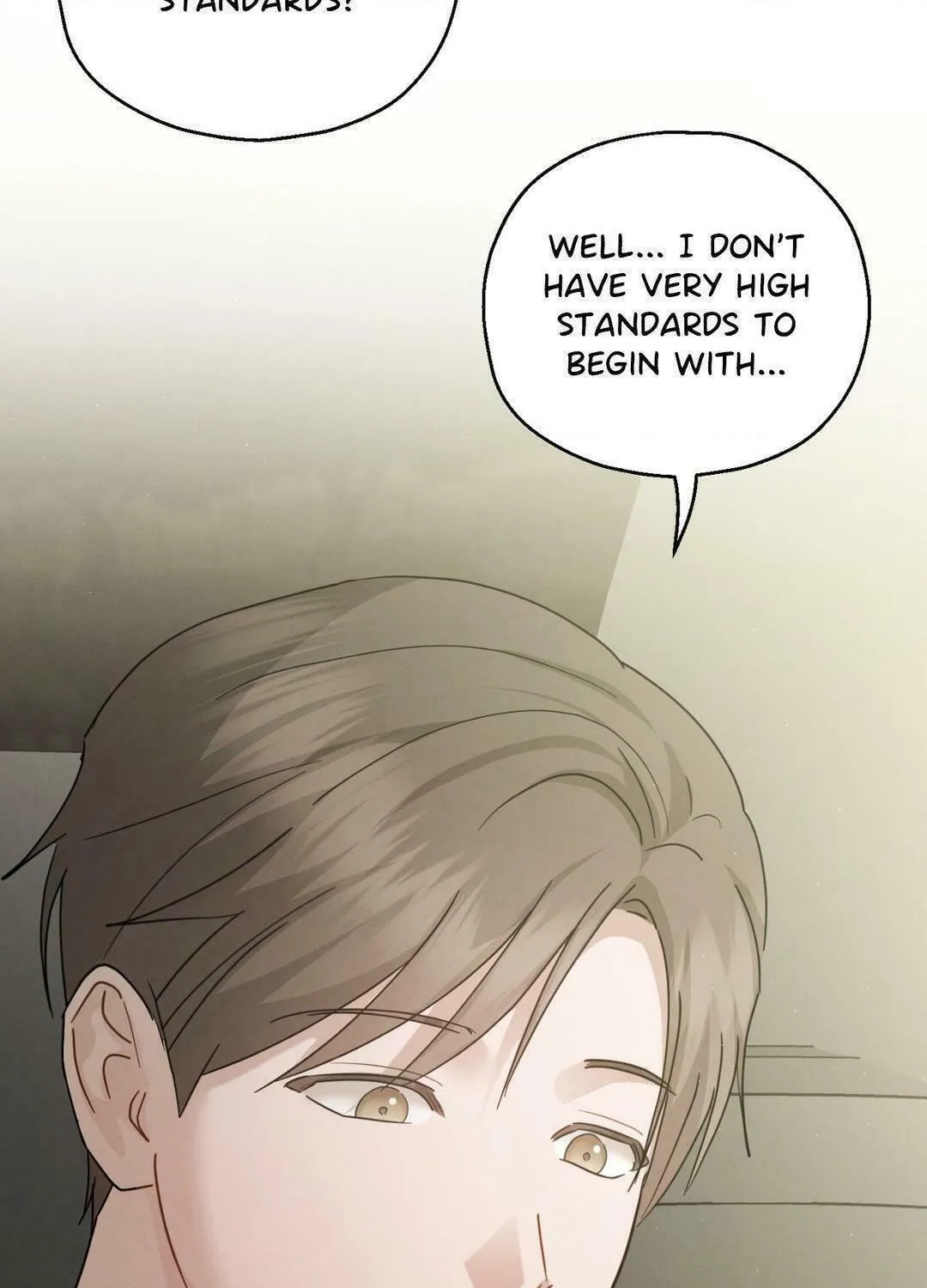 Beyond the Memories Chapter 49 page 29 - 