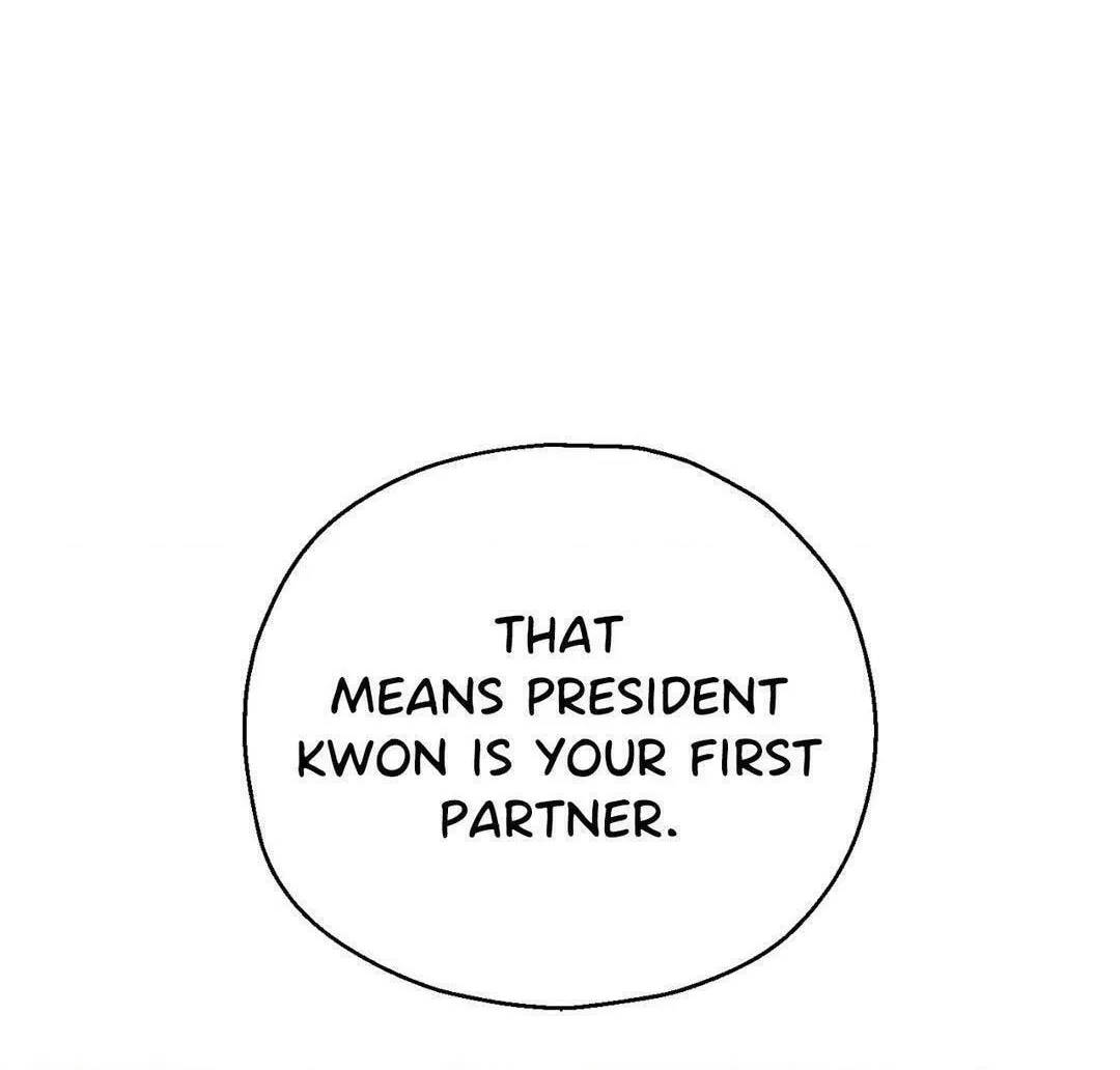 Beyond the Memories Chapter 49 page 32 - 