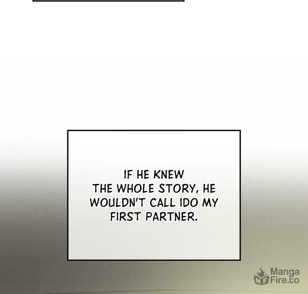 Beyond the Memories Chapter 49 page 36 - 
