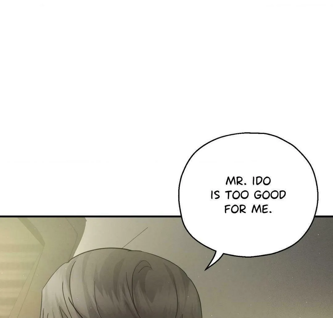 Beyond the Memories Chapter 49 page 38 - 