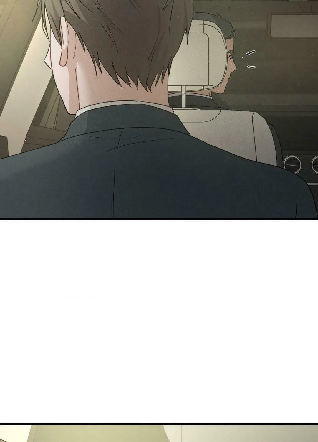 Beyond the Memories Chapter 49 page 39 - 